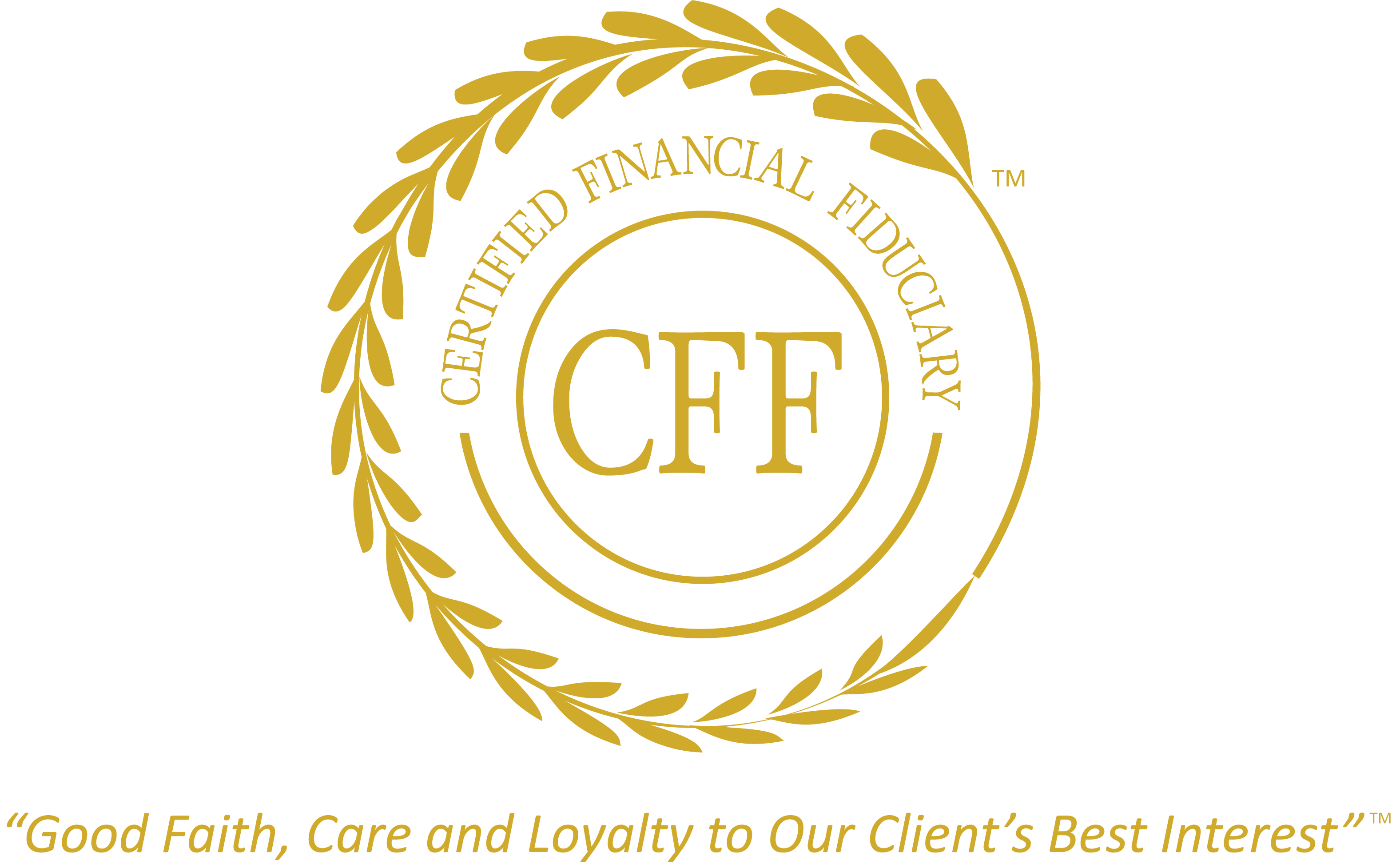 CFF Seal with Quote -2