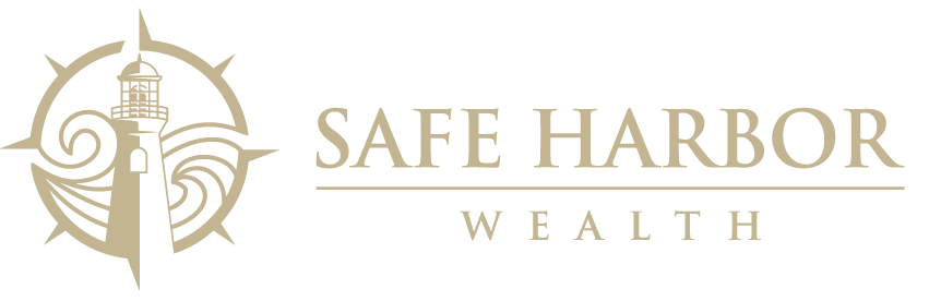 Safe Harbor Wealth